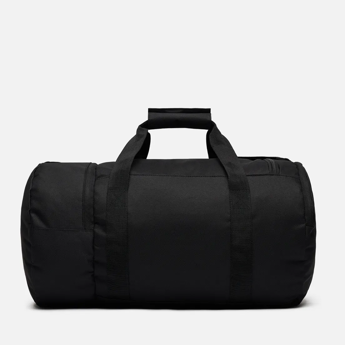 Lyle & Scott Дорожная сумка Barrel