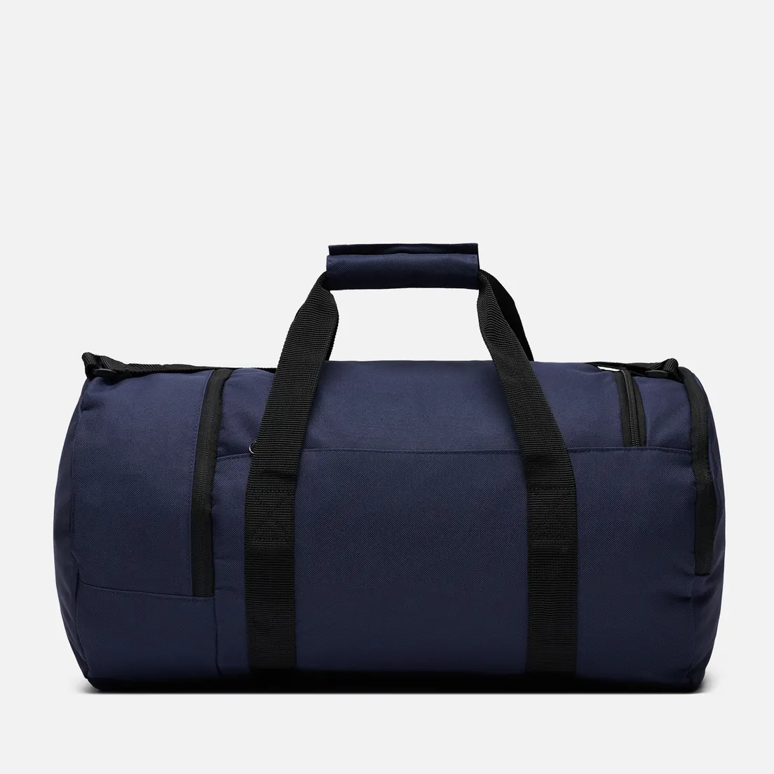 Lyle & Scott Дорожная сумка Barrel