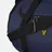 Lyle & Scott
