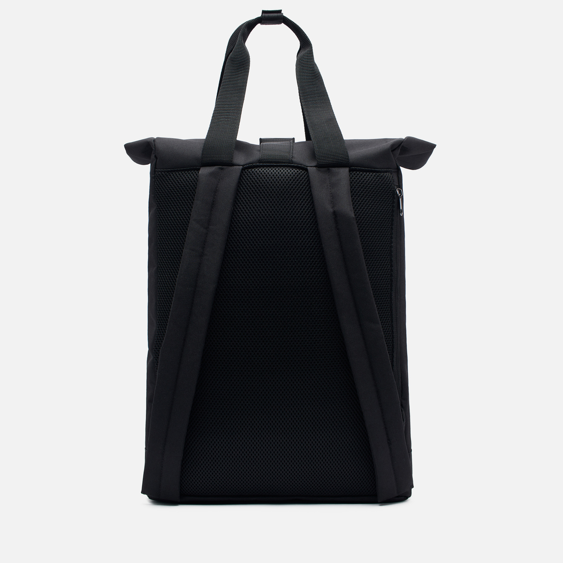 fjällräven ulvö rolltop