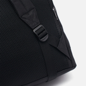 fjällräven ulvö rolltop