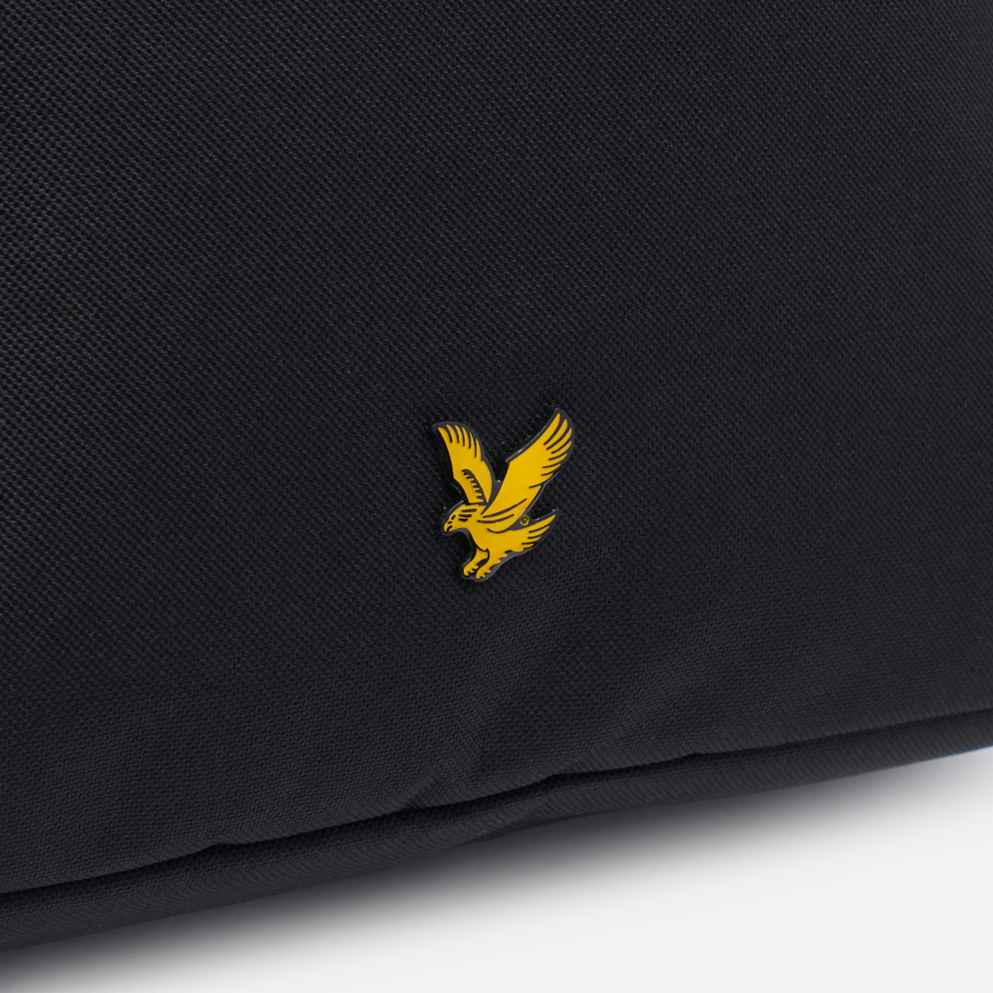 fjällräven ulvö rolltop