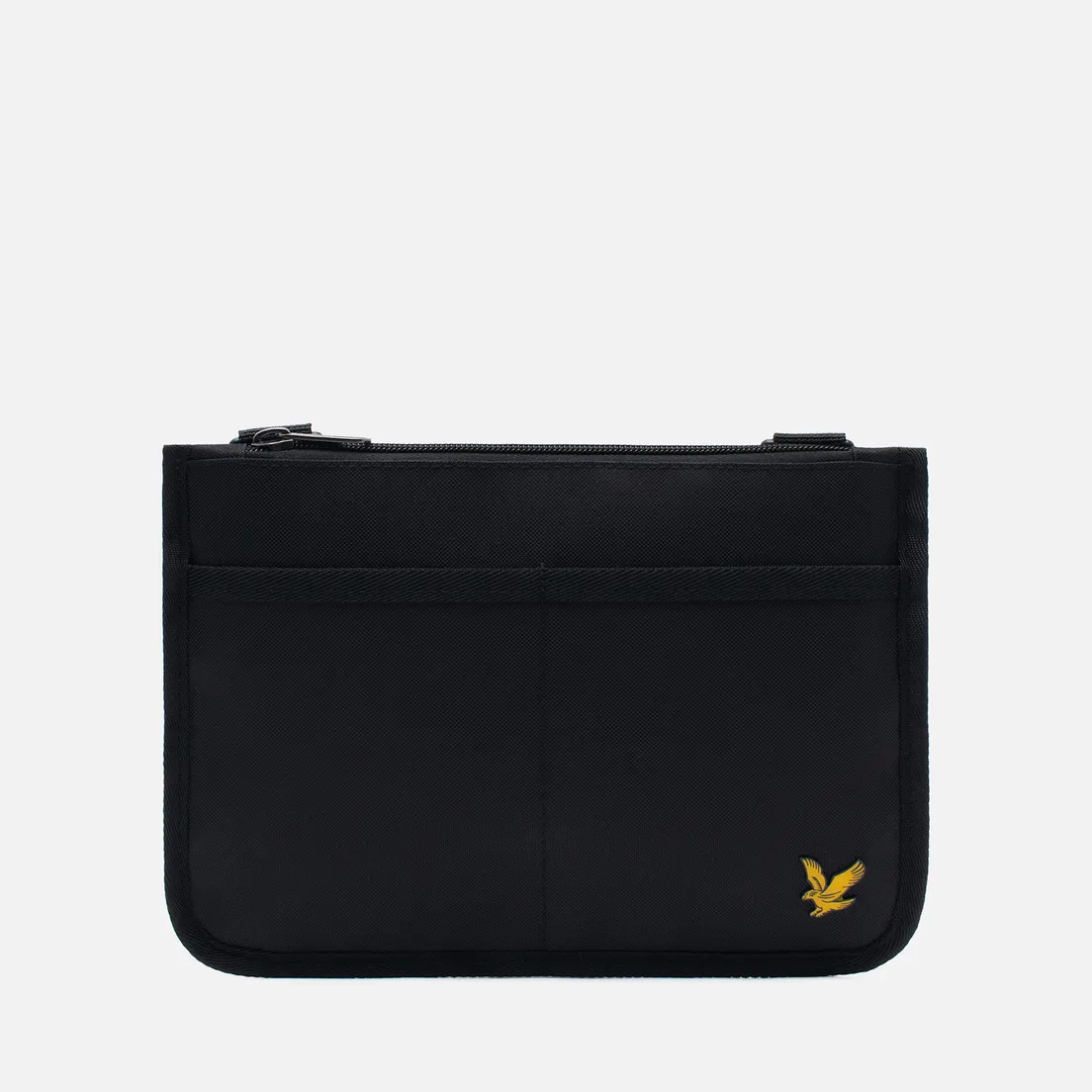 Lyle & Scott Сумка Flat Pouch