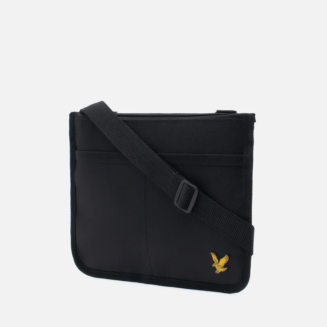 Lyle & Scott Сумка Flat Pouch