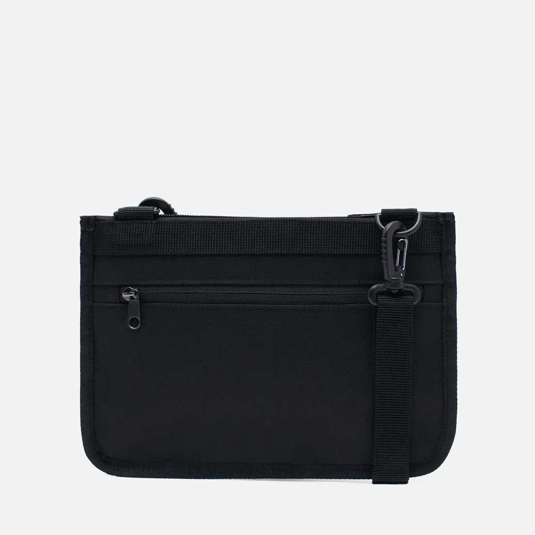 Lyle & Scott Сумка Flat Pouch