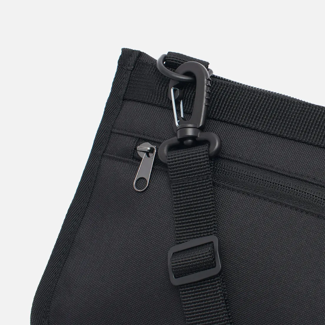 Lyle & Scott Сумка Flat Pouch