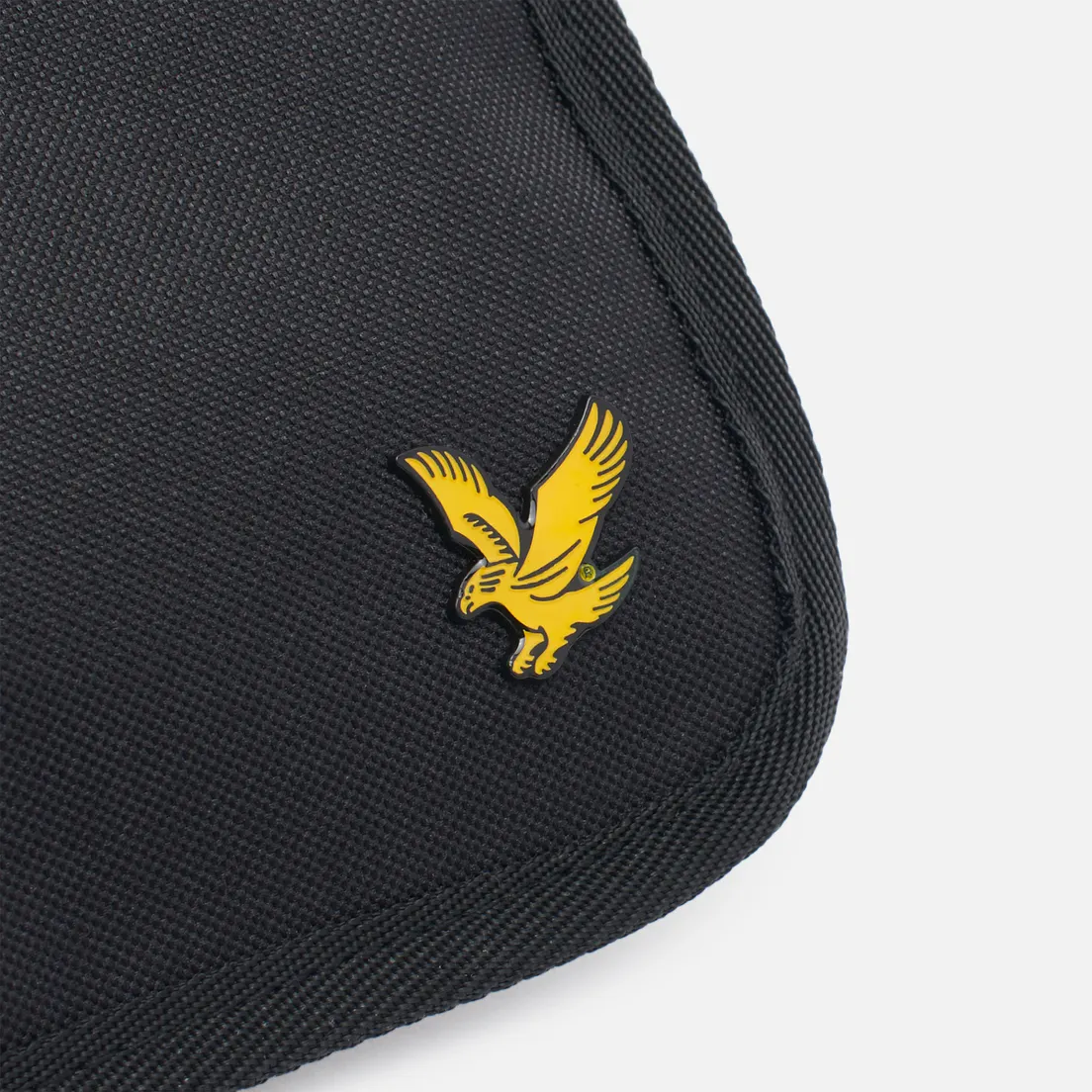 Lyle & Scott Сумка Flat Pouch