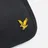 Lyle & Scott