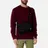 Lyle & Scott