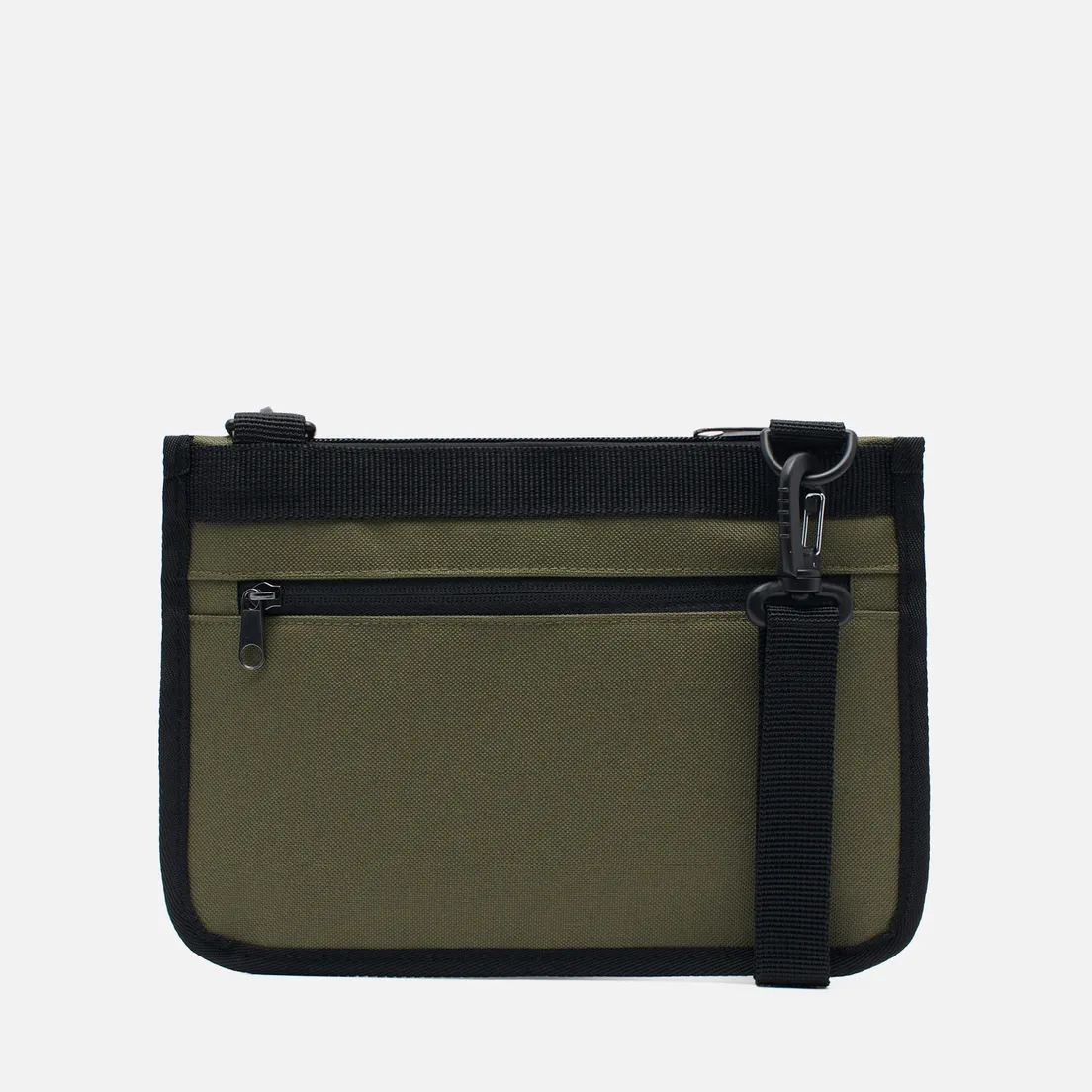 Lyle & Scott Сумка Flat Pouch