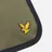 Lyle & Scott