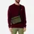 Lyle & Scott