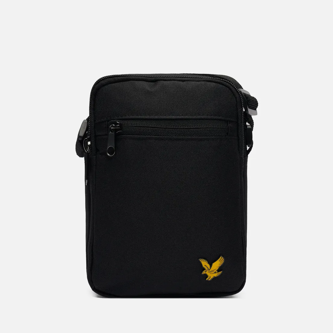 Lyle & Scott Сумка Reporter