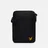 Lyle & Scott