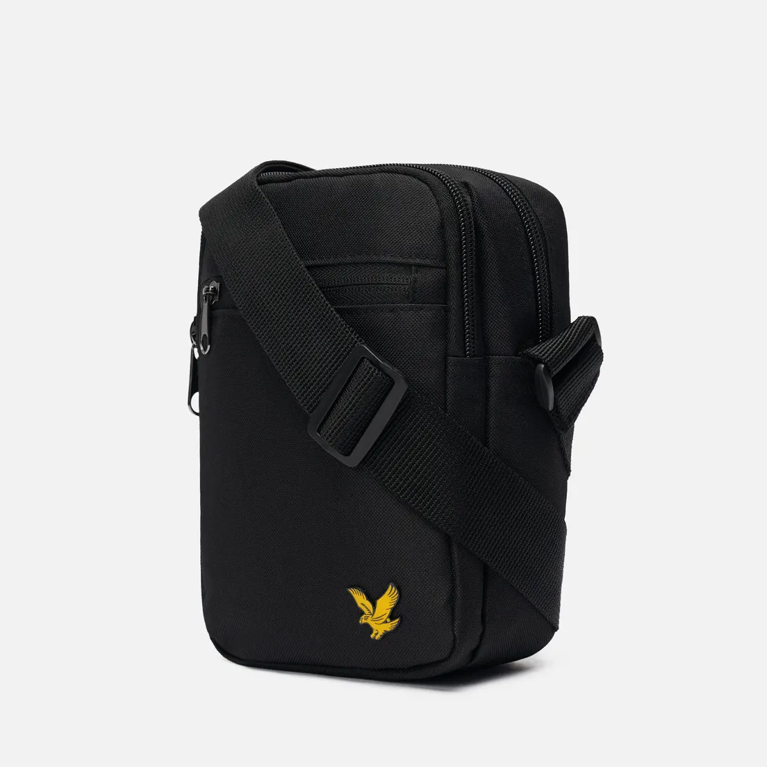Lyle & Scott Сумка Reporter