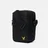 Lyle & Scott