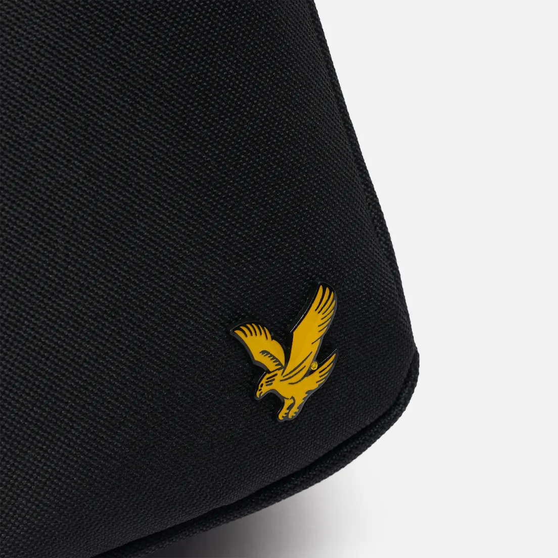 Lyle & Scott Сумка Reporter