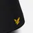 Lyle & Scott
