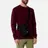 Lyle & Scott