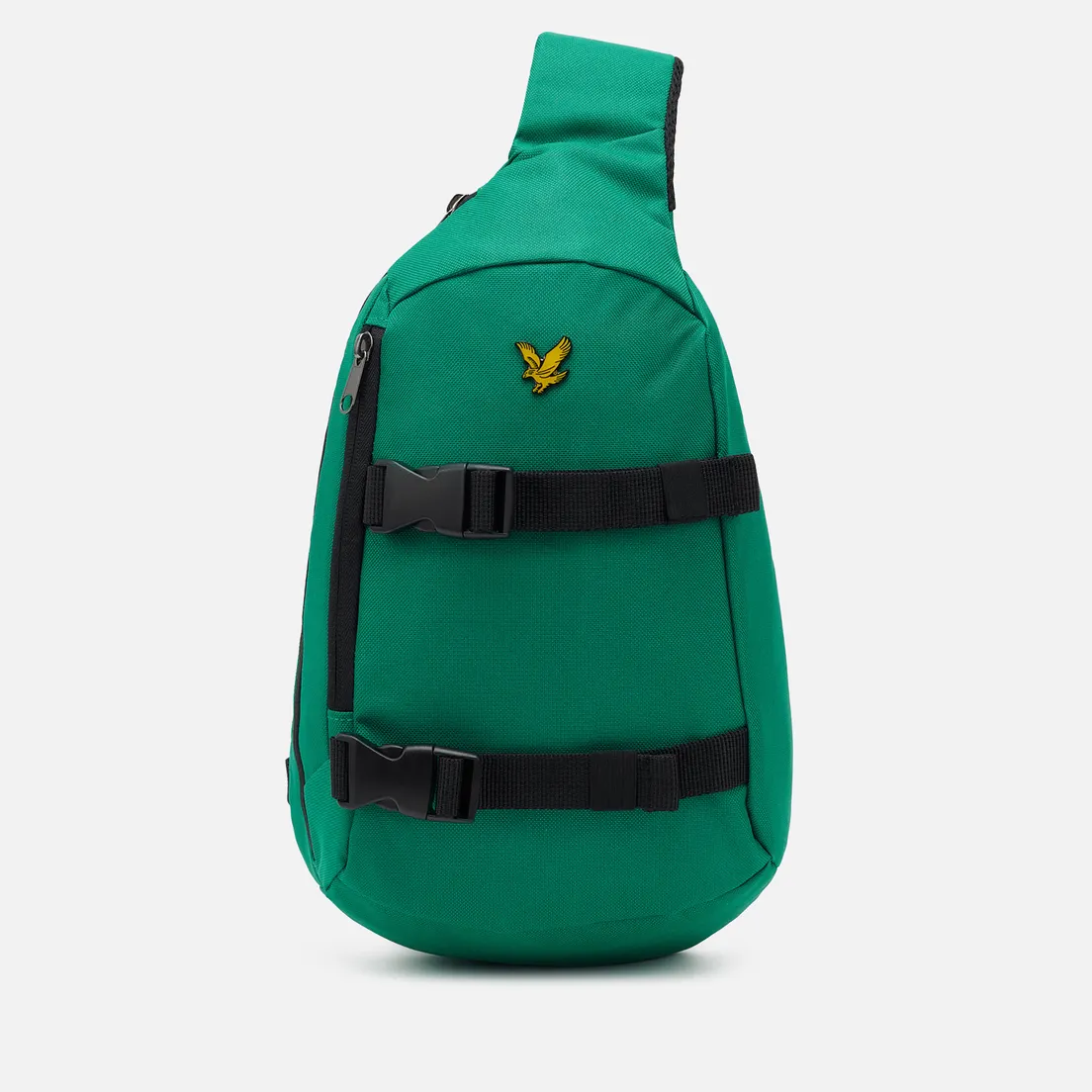 Lyle & Scott Сумка Essential Sling
