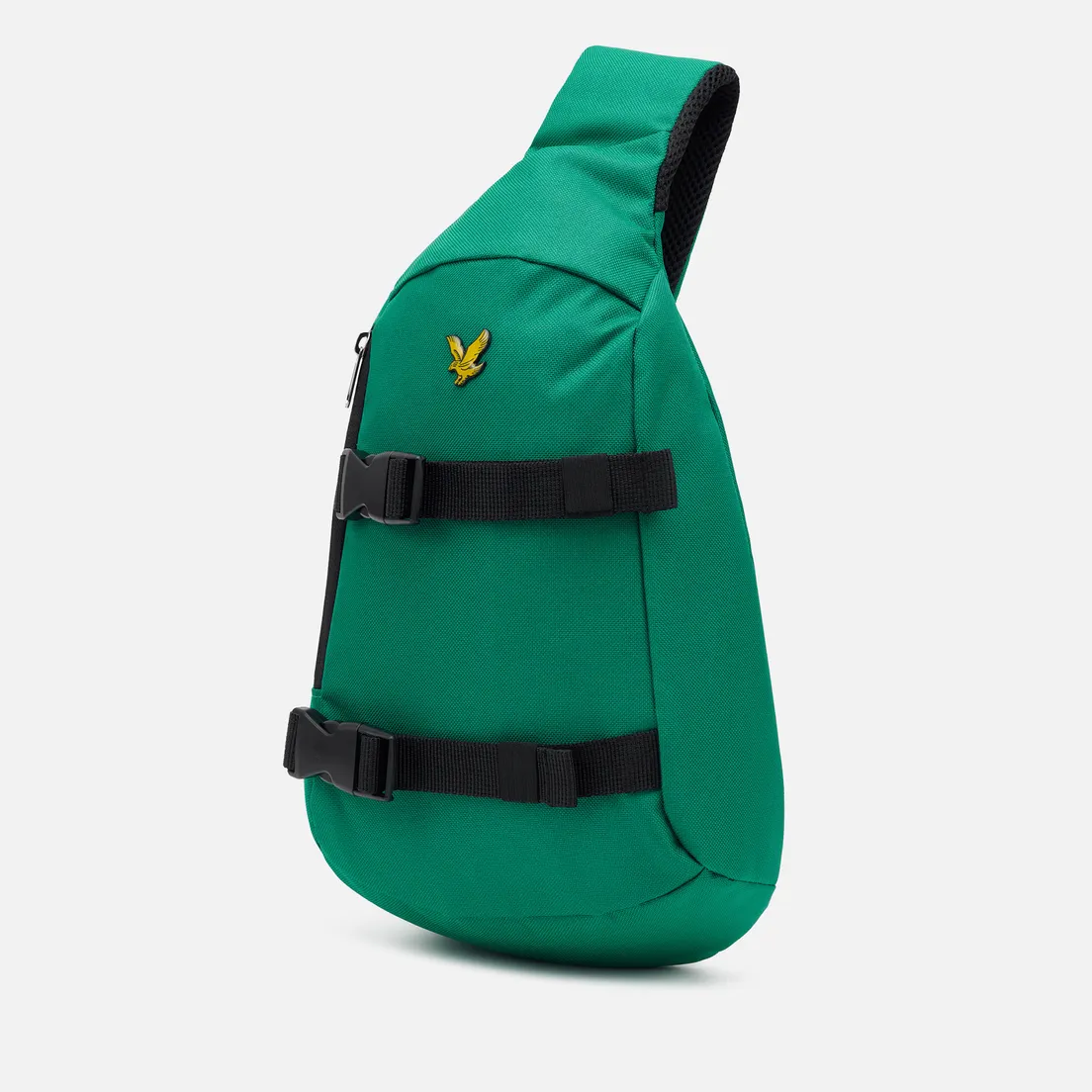 Lyle & Scott Сумка Essential Sling