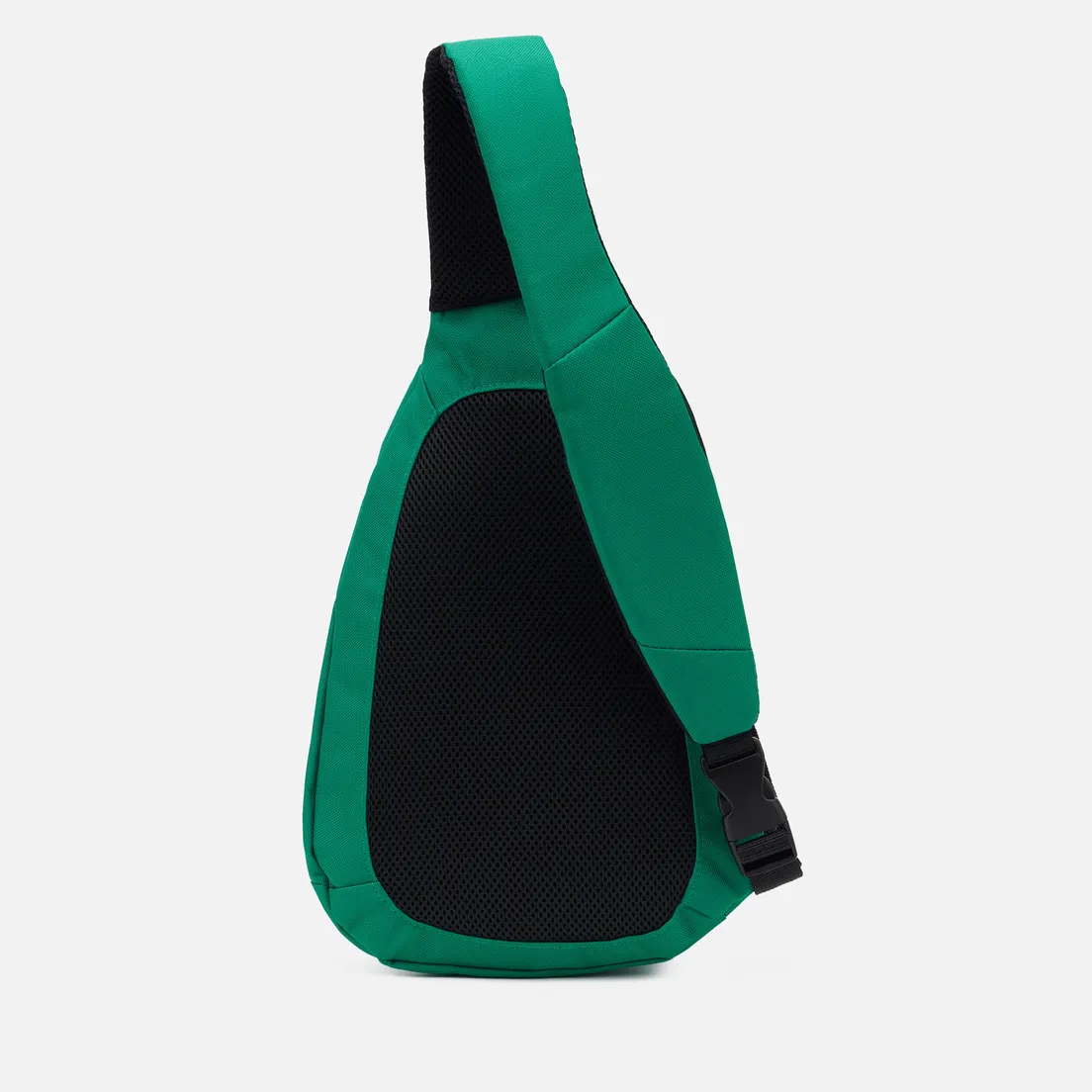 Lyle & Scott Сумка Essential Sling