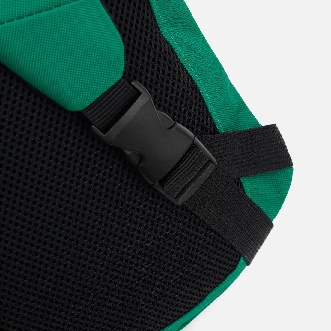 Lyle & Scott Сумка Essential Sling