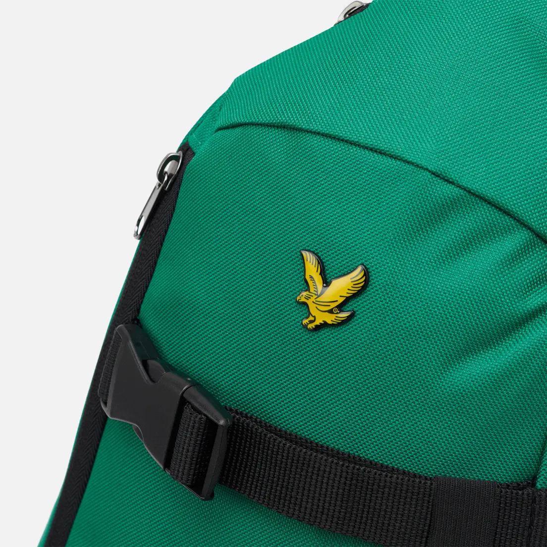 Lyle & Scott Сумка Essential Sling