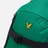 Lyle & Scott