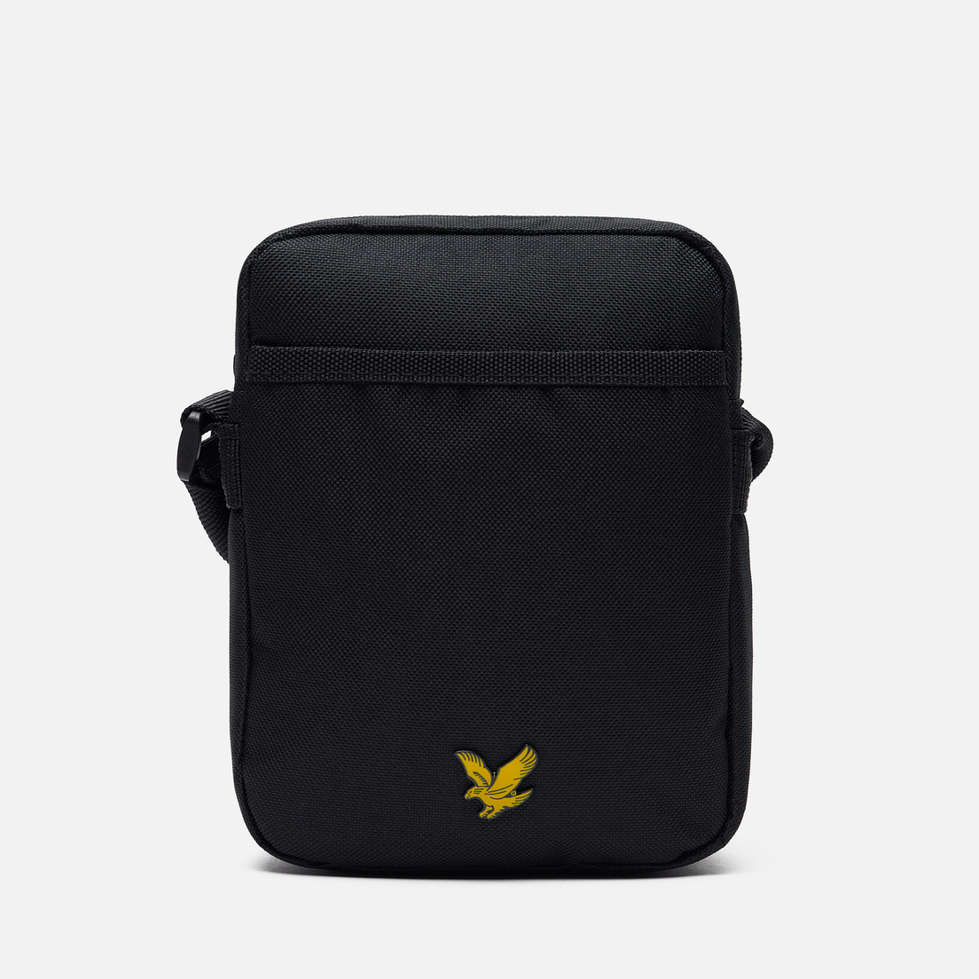 Lyle & Scott Сумка Cross Body