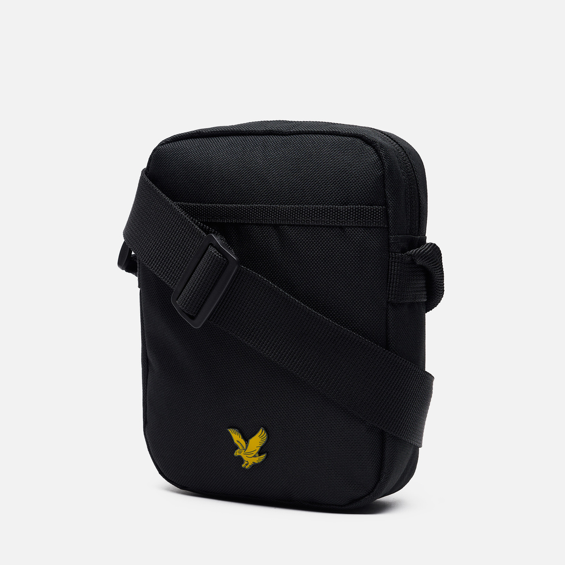 Lyle & Scott Сумка Cross Body