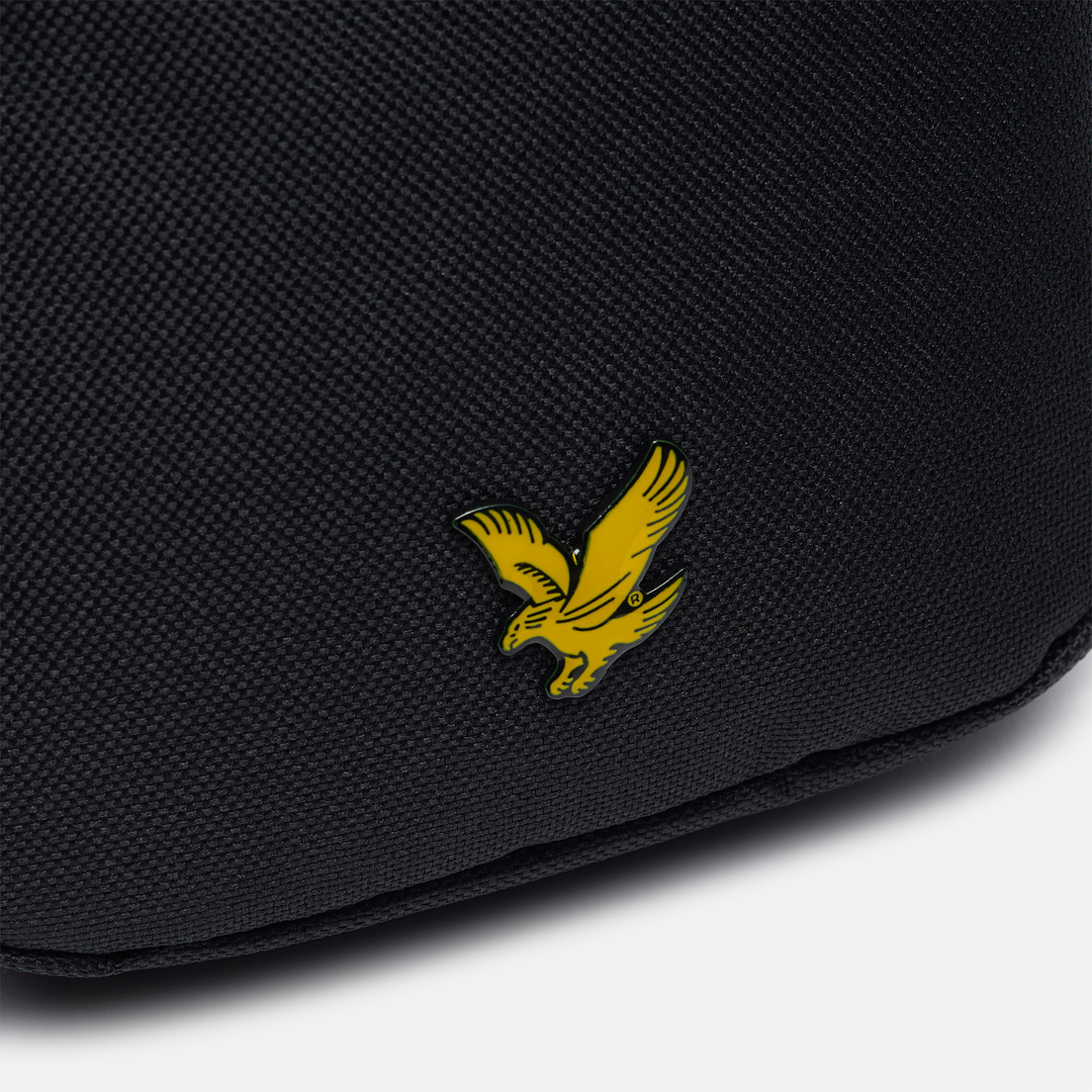 Lyle & Scott Сумка Cross Body