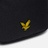 Lyle & Scott