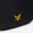 Lyle & Scott