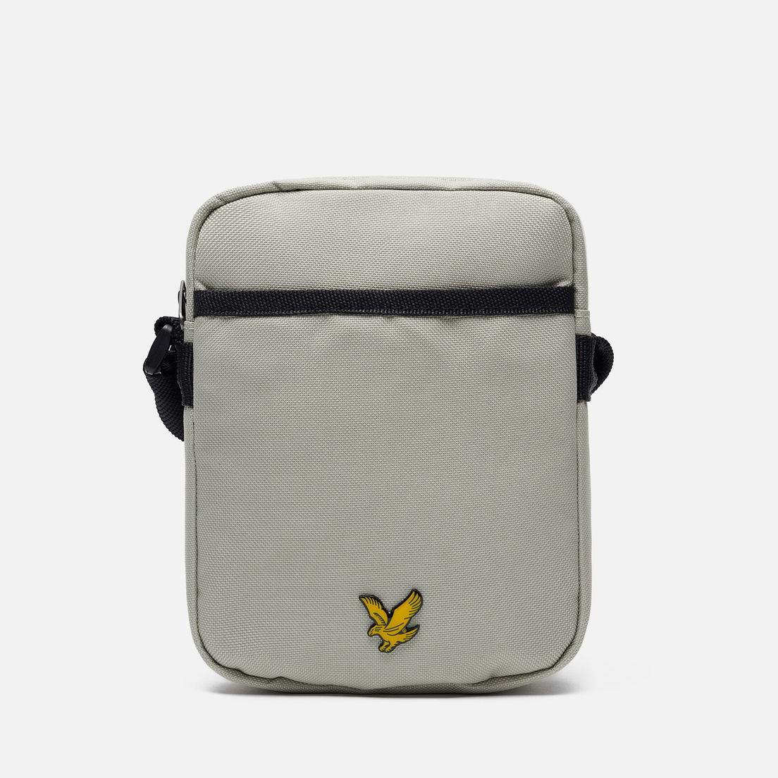 Lyle & Scott Сумка Cross Body