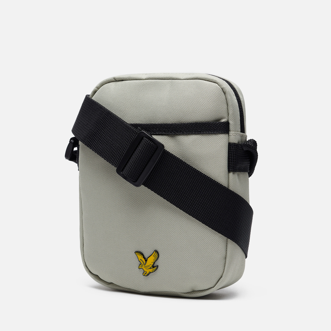 Lyle & Scott Сумка Cross Body