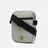 Lyle & Scott