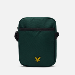 Lyle & Scott Сумка Cross Body