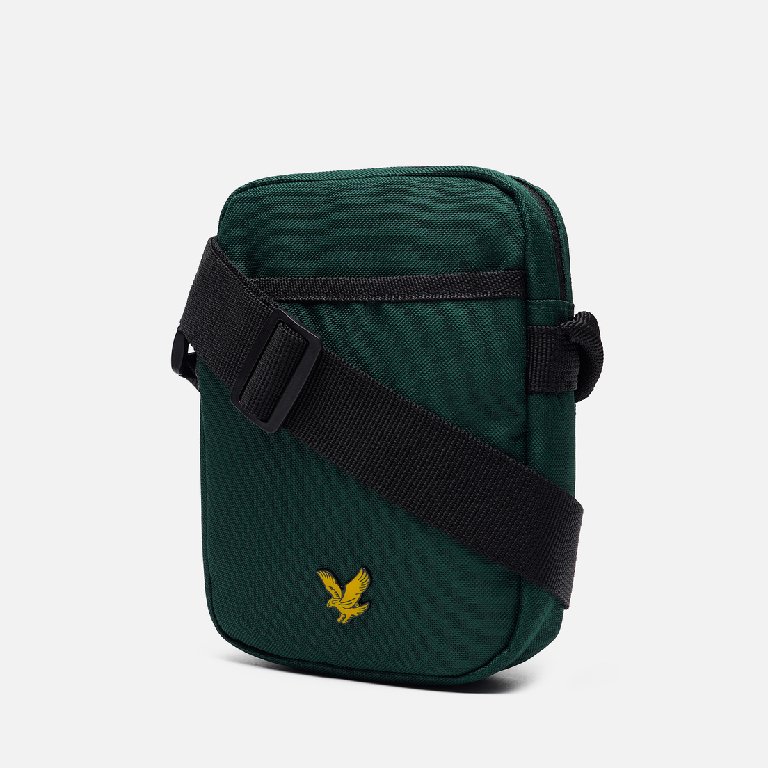 Lyle & Scott Сумка Cross Body