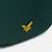 Lyle & Scott
