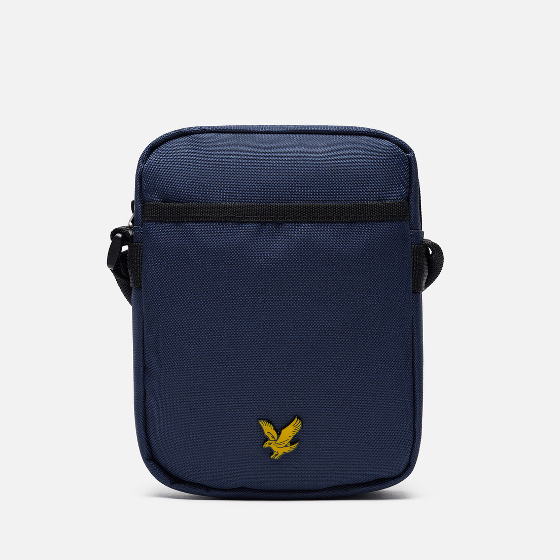 Lyle & Scott Сумка Cross Body