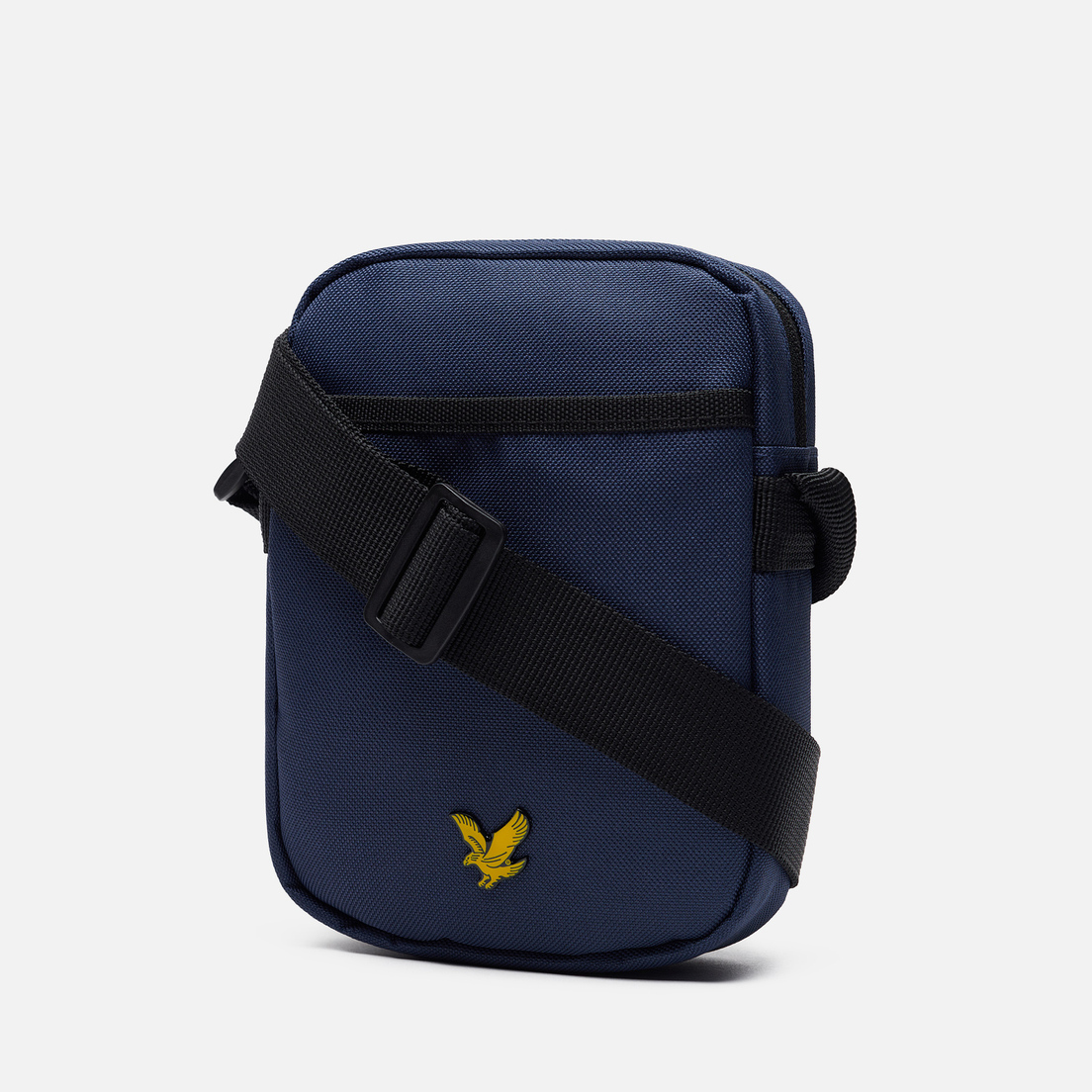 Lyle & Scott Сумка Cross Body