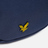 Lyle & Scott