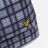 Lyle & Scott