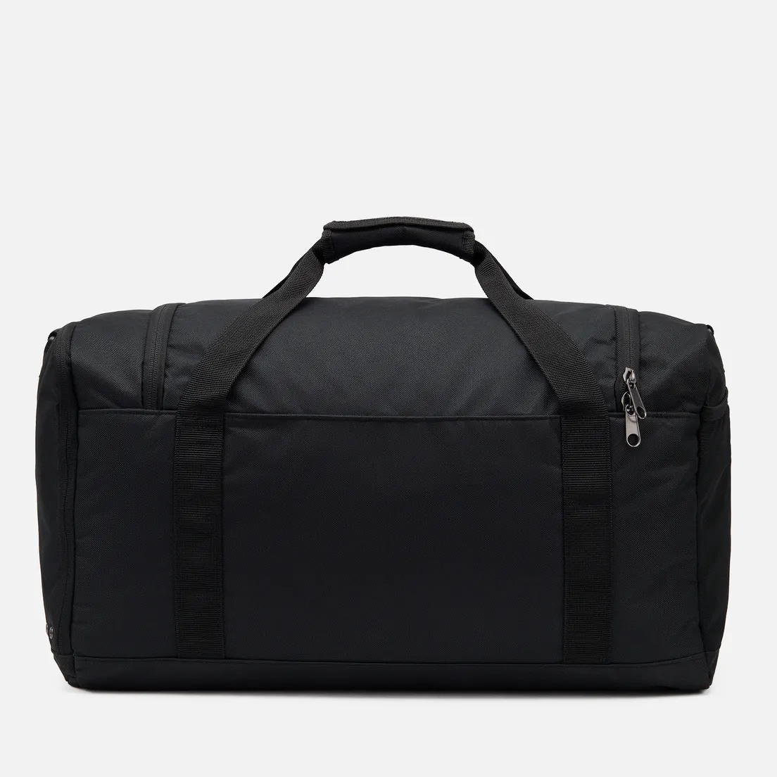 Lyle & Scott Дорожная сумка Kit