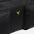 Lyle & Scott