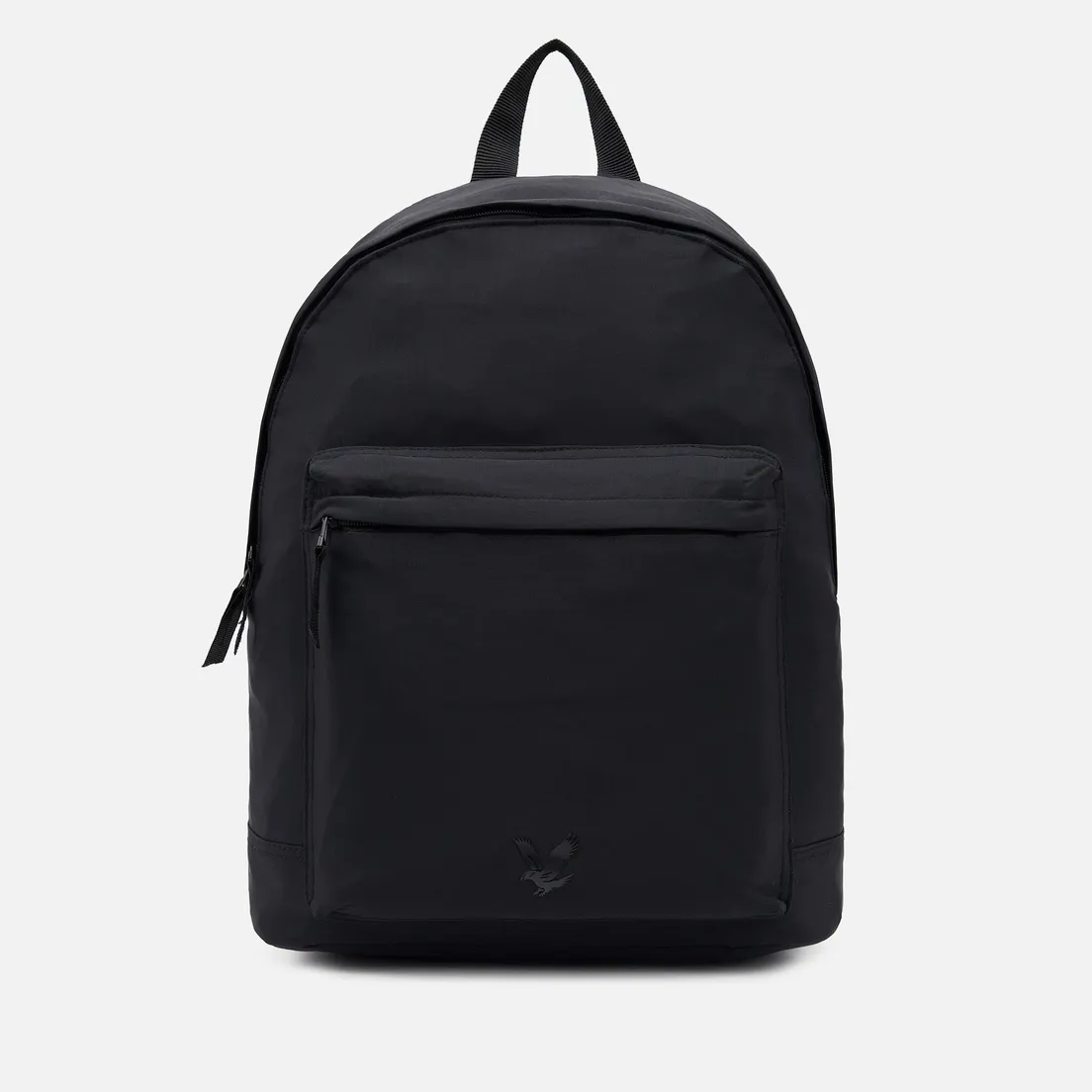 Lyle & Scott Рюкзак Tonal Logo Classic