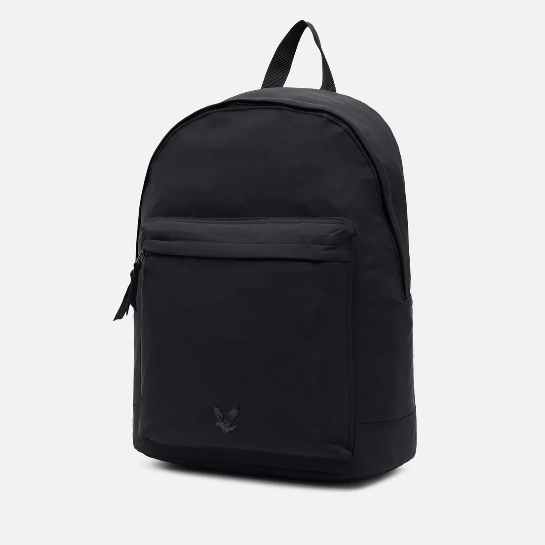 Lyle & Scott Рюкзак Tonal Logo Classic