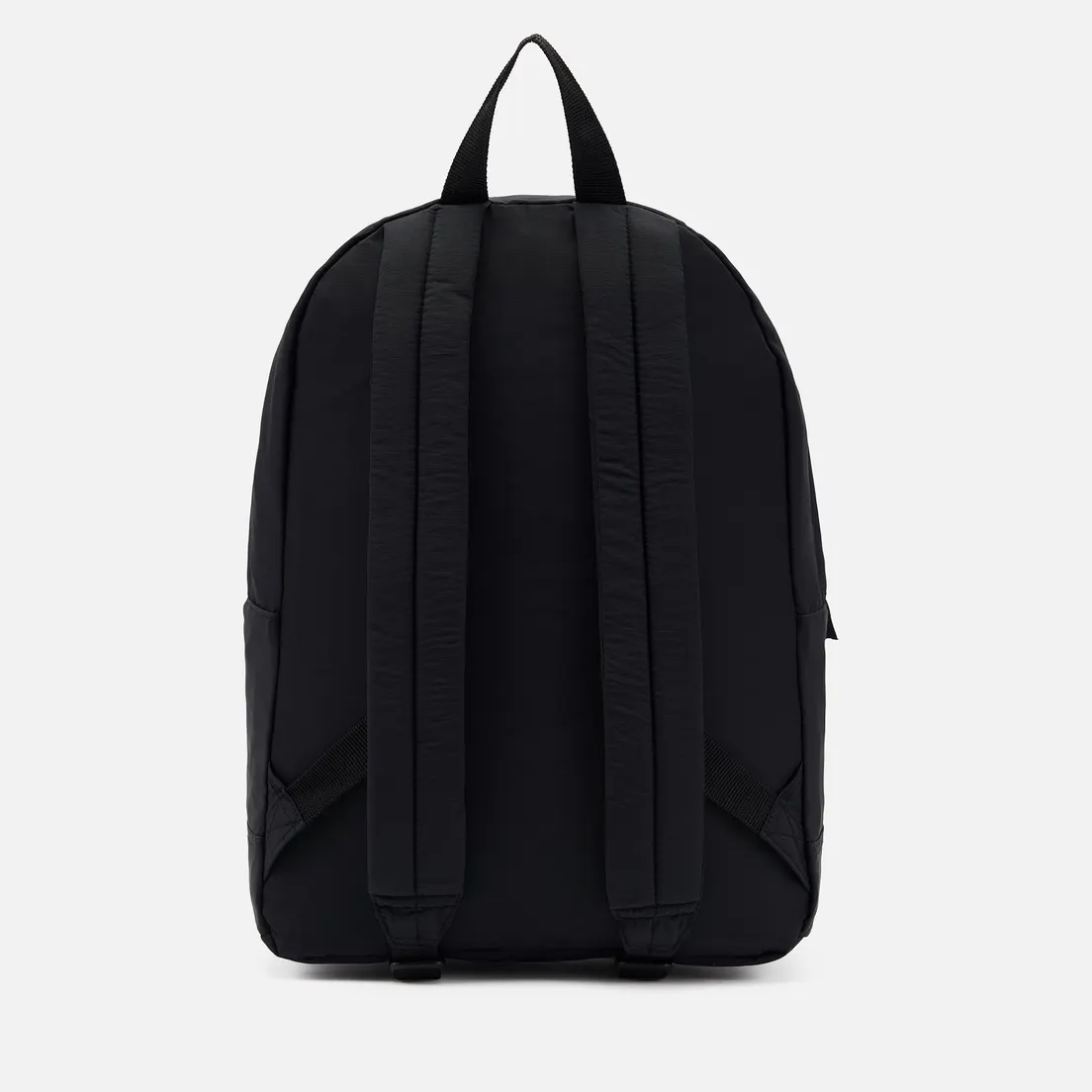 Lyle & Scott Рюкзак Tonal Logo Classic