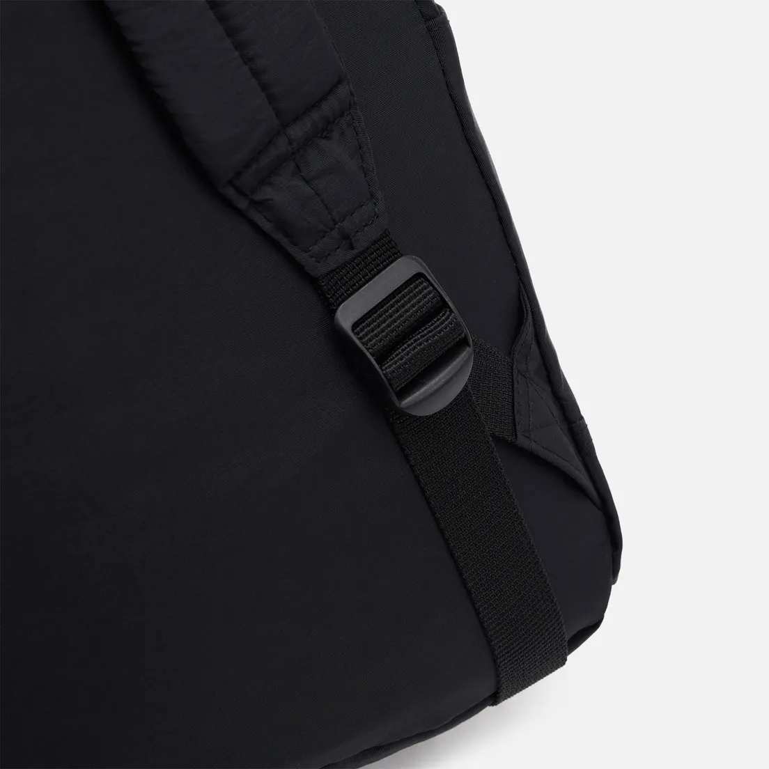Lyle & Scott Рюкзак Tonal Logo Classic